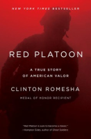 Red_Platoon